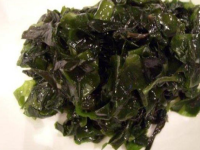 山东中医药大学草芝源金银花精准扶项目获奖