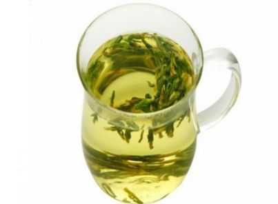 豌豆七根的功效与作用