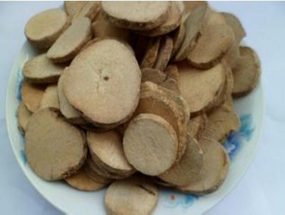 慢性咽炎的饮食调理