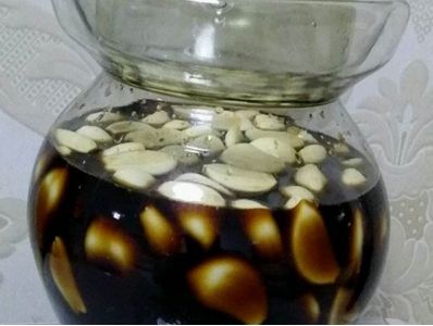 甘肃将与巴西开展中医药领域合作