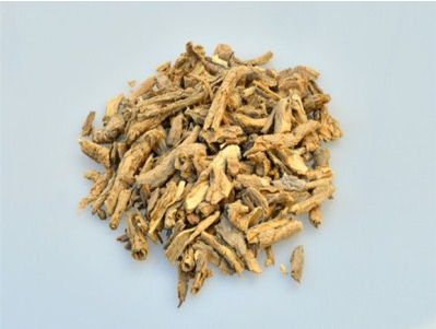 保健酒旺季泸州功酒促销活动火热进行