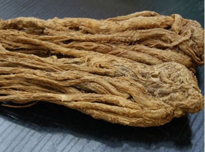 健康生活科学午睡方法要知道