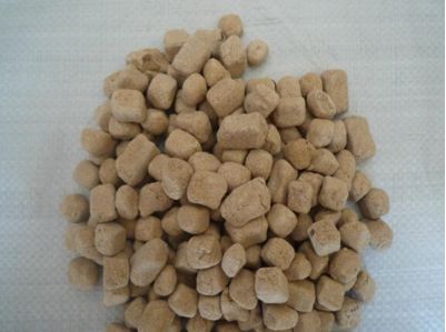 晚上喝豆浆好吗