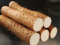 白草莓的功效与作用